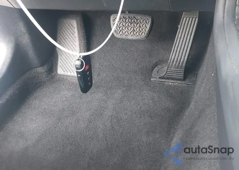 2021 Toyota Avalon Xle из США, поврежденный, VIN 4T1AZ1FB8MU059087